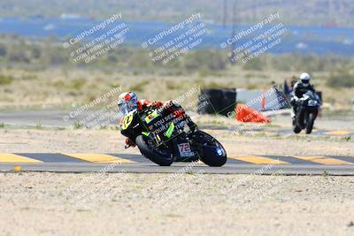 media/Apr-04-2024-Racers Edge (Thu) [[ac0bf05b20]]/A Group/Session 3 (Turn 2)/